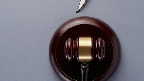 Exploring the Balloon Maker's Background in Prize Comics - YauSpark