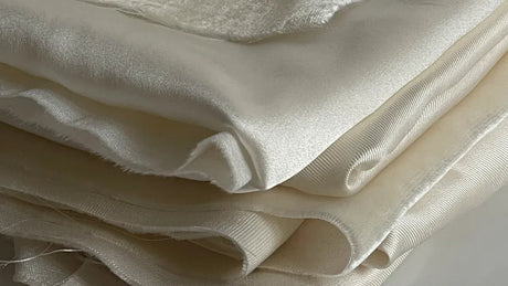 Unwrinkle Polyester Tablecloths Fast with These Simple Tricks - YauSpark