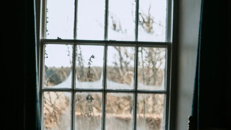 What size linens to use for a 6 foot table - YauSpark