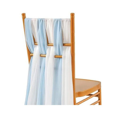 Chair Covers-Chiavari Chair Cushions & Slipcovers - YauSpark