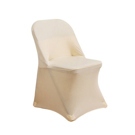 Chair Covers-Folding Chair Covers - YauSpark