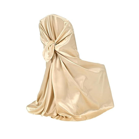 Chair Covers-Universal Chair Covers - YauSpark