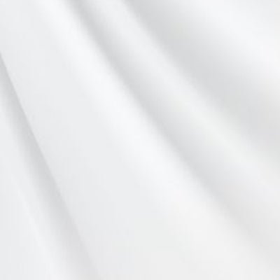 Classic White - YauSpark