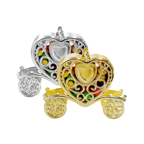 Disposable Dinnerware-Mini Dishes & Bowls - YauSpark