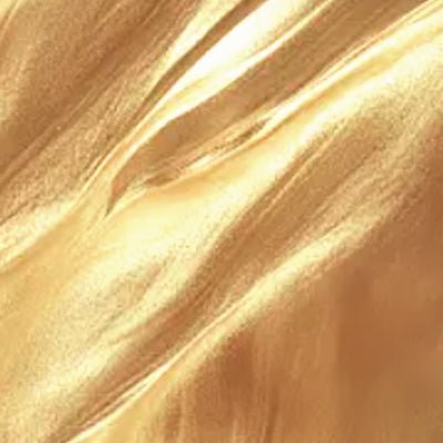 Elegant Gold - YauSpark