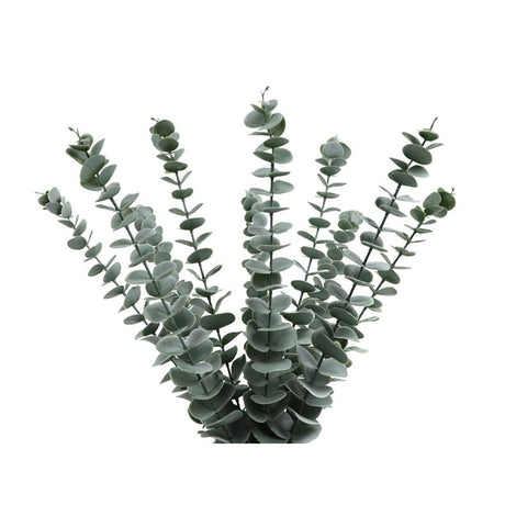 Fake Flowers & Greenery-Artificial Plants | Greenery - YauSpark