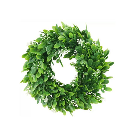 Fake Flowers & Greenery-Flower Garlands|Vines - YauSpark