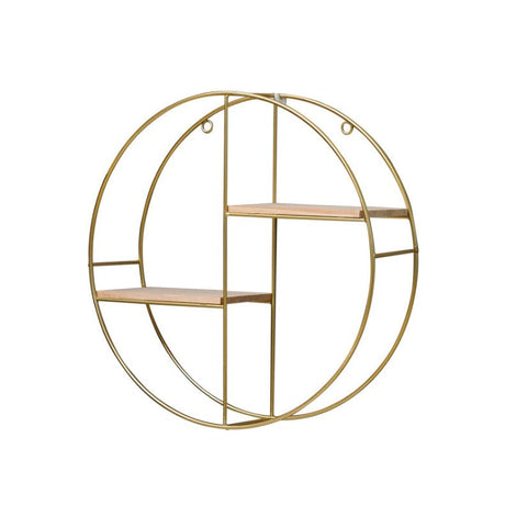 Large Scale Event Décor-Display Props - YauSpark