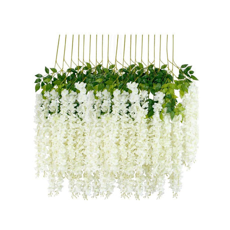 Large Scale Event Décor-Hanging Decor - YauSpark