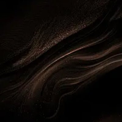 Modern Black - YauSpark