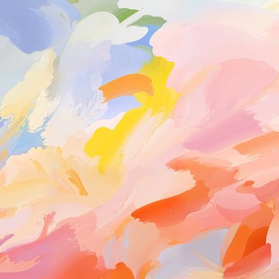 MultiColor - YauSpark