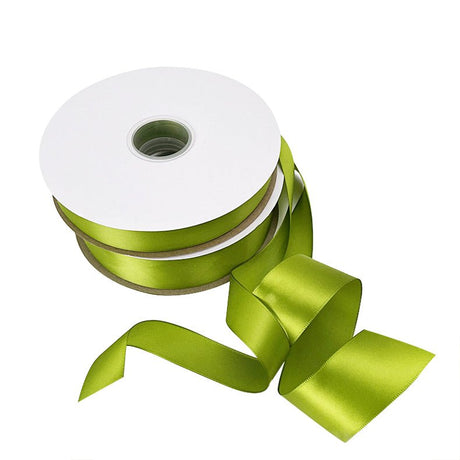 Party Favors-Favor Decorations - YauSpark