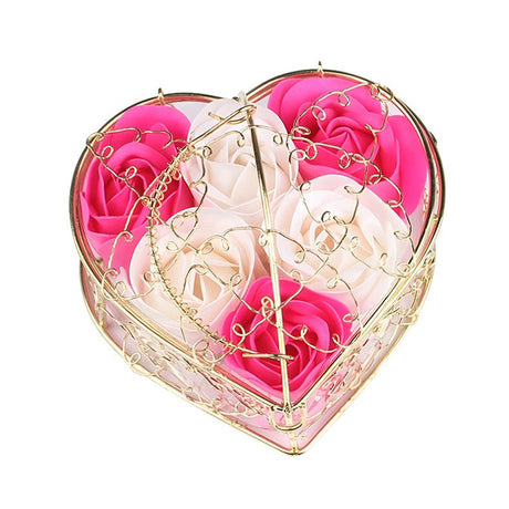 Party Favors-Favors & Gifts - YauSpark