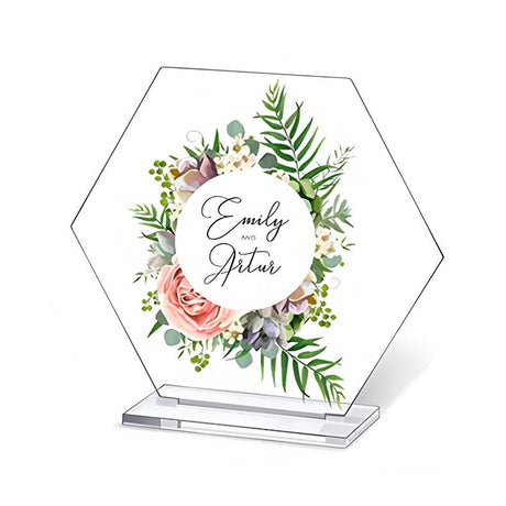 Party Favors-Wedding Reception Accessories - YauSpark