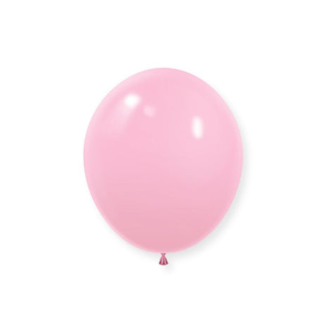 Party Supplies & Balloons-Latex Balloon - YauSpark