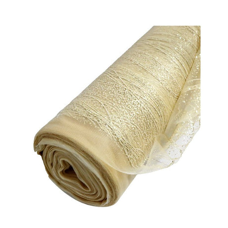 Pipe & Drape Backdrops-Fabric Bolts - YauSpark