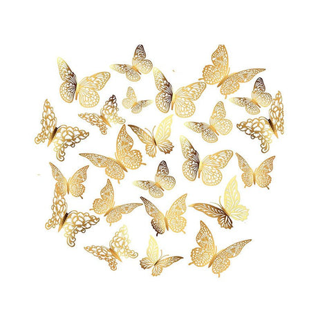 Pipe & Drape Backdrops-Wall Décor - YauSpark