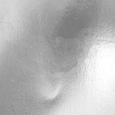 Silver & Gray - YauSpark