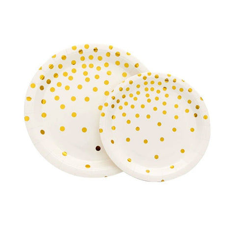 Tabletop&Centerpieces-Chargers|Drinkware|Wood Slices - YauSpark