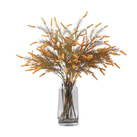 Tabletop&Centerpieces-Table Accents - YauSpark