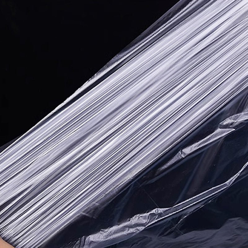 2 Pack Extra Large Balloon Bags for Transport 98.5" x 59" - YauSpark