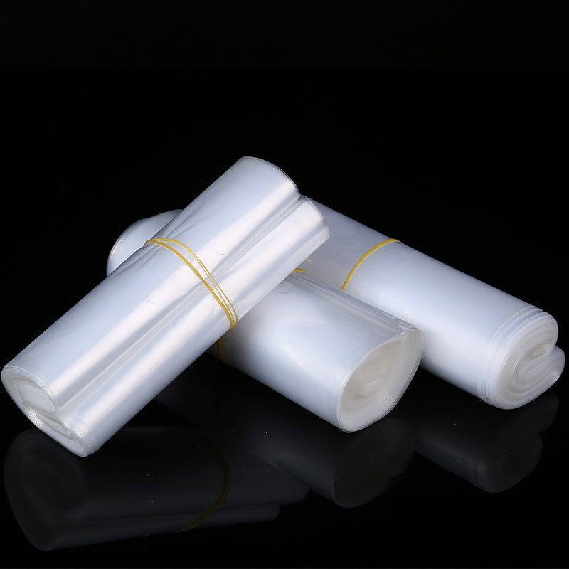 2 Pack Extra Large Balloon Bags for Transport 98.5" x 59" - YauSpark