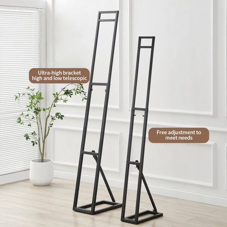 2 Set Artificial Floral Wedding Backdrop Decoration Sunflower Hydrangea Yellow - YauSpark