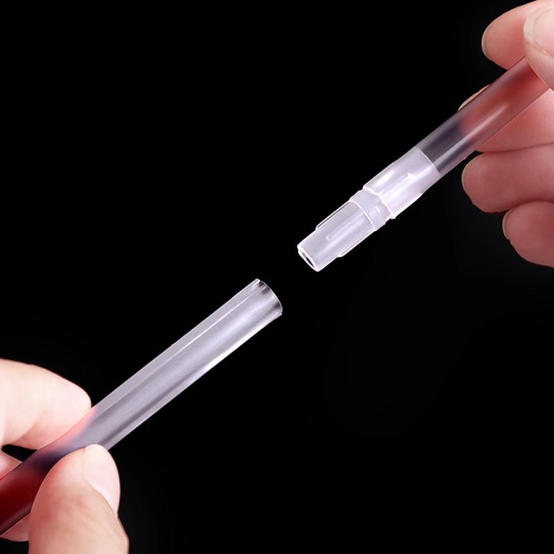 2 Set Balloon Column Stand Kit (No balloon) - YauSpark