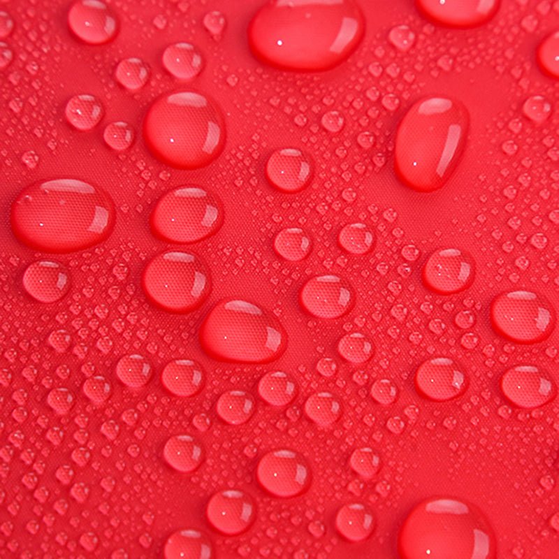 5 Pcs Plastic Table Covers 84" Yellow Round - YauSpark