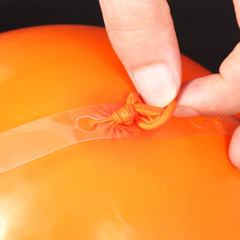 Balloon Decoration Strips 16ft Long - YauSpark