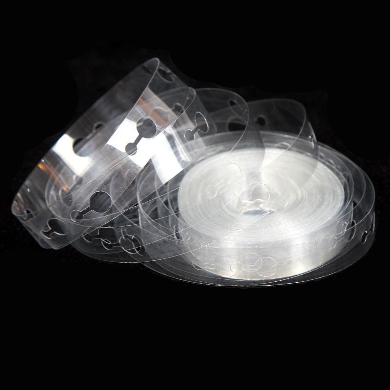 Balloon Decoration Strips 16ft Long - YauSpark