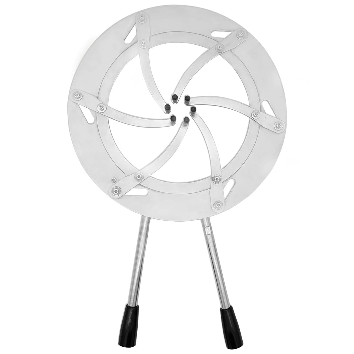 Balloon stuffing Machine Accessories Balloon Expander Tool - YauSpark