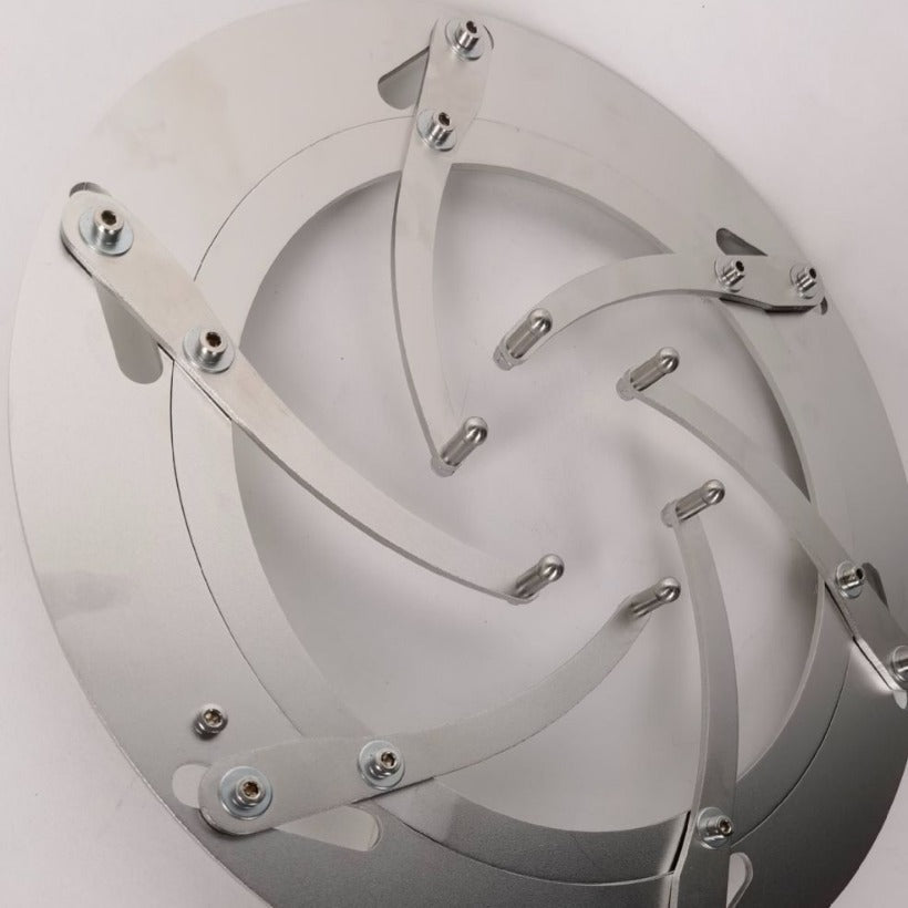 Balloon stuffing Machine Accessories Balloon Expander Tool - YauSpark