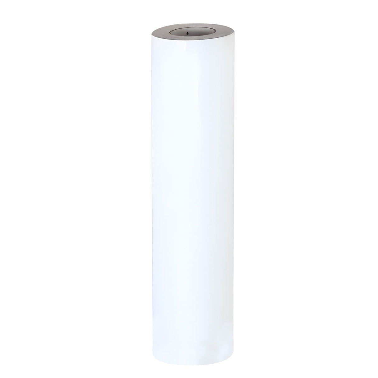 Clear Transfer Tape for Vinyl 164Ft Roll - YauSpark