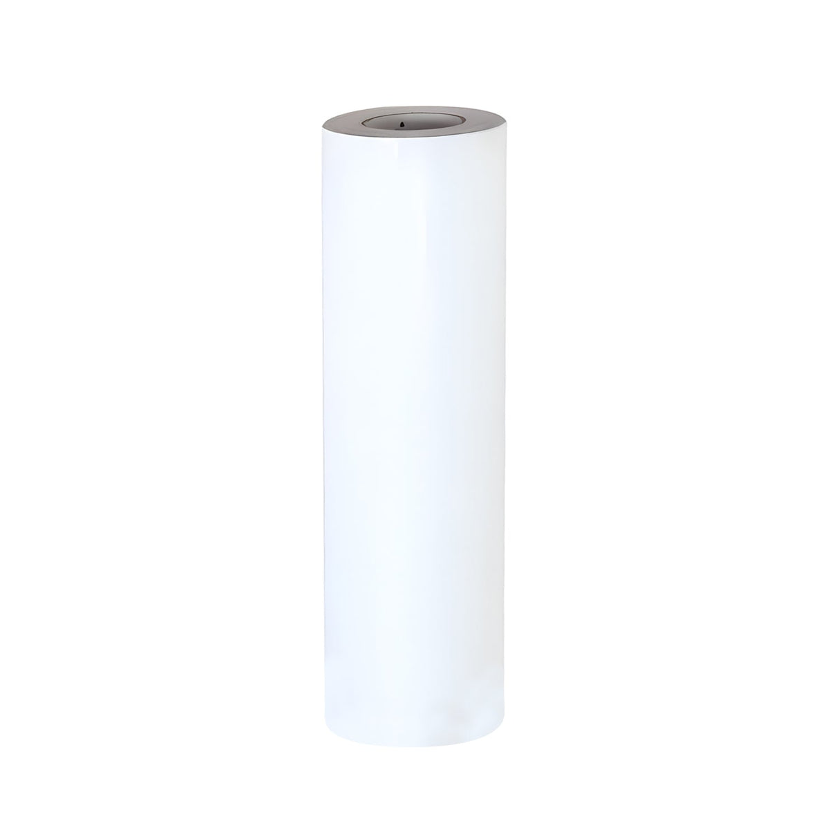 Clear Transfer Tape for Vinyl 164Ft Roll - YauSpark