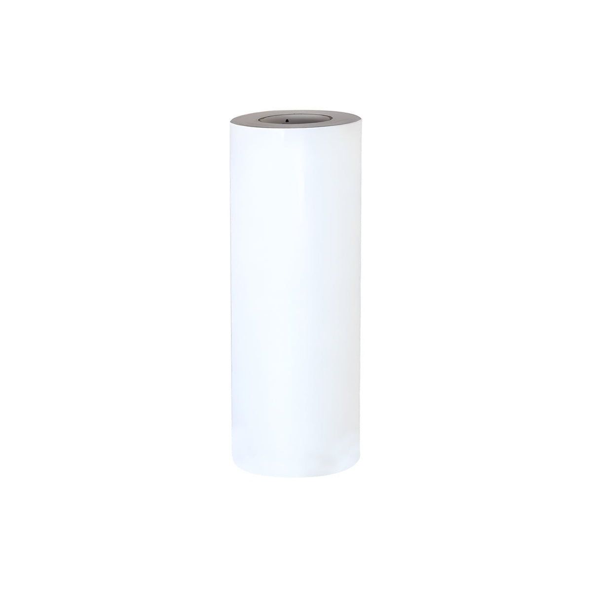 Clear Transfer Tape for Vinyl 164Ft Roll - YauSpark