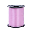 Decorative Satin Ribbon 500 Yards 1/5" Light Pink - YauSpark