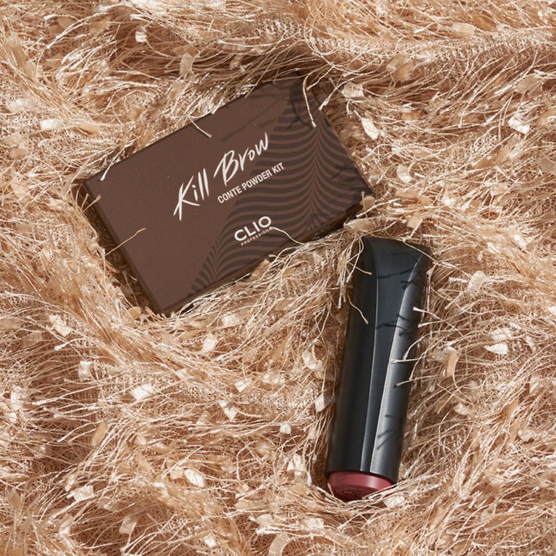 Fringe Shag Polyester Backdrop Drape Curtain 5ftx10ft Beige - YauSpark