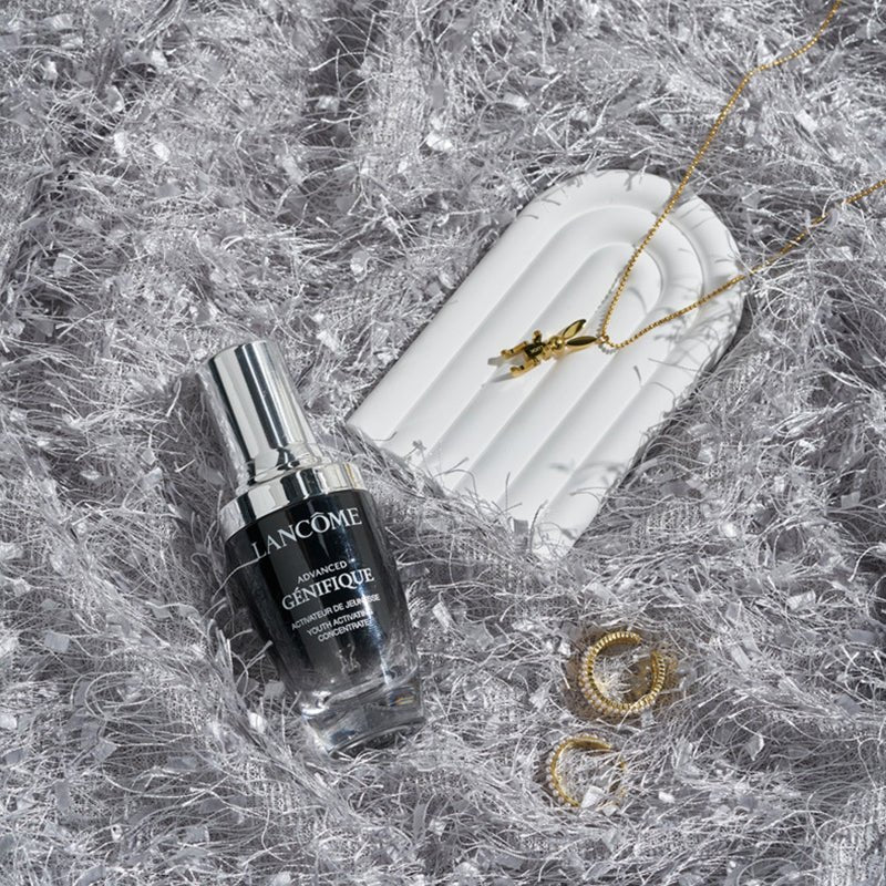 Fringe Shag Polyester Backdrop Drape Curtain 5ftx10ft Gray - YauSpark