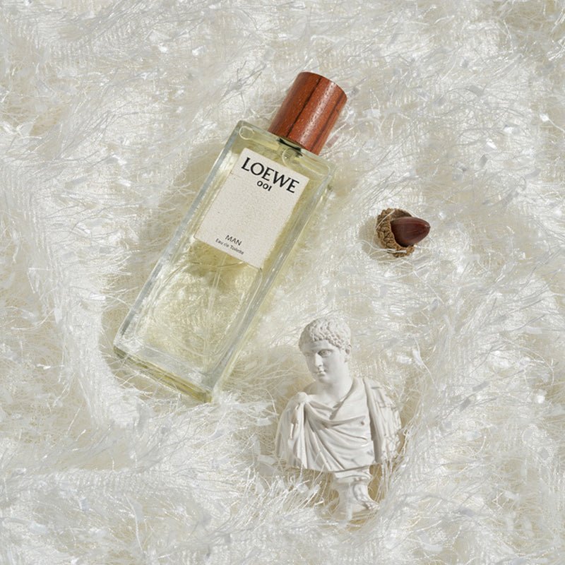 Fringe Shag Polyester Backdrop Drape Curtain 5ftx10ft White - YauSpark