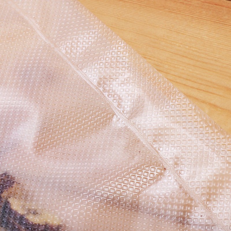 Impulse Heat Sealer Manual Bags Heat 12" - YauSpark