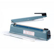 Impulse Heat Sealer Manual Bags Heat 12" - YauSpark