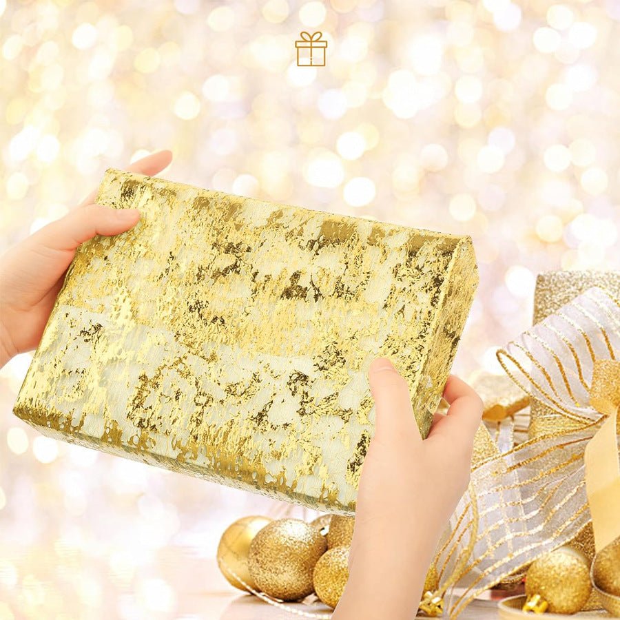 Mesh Polyester Table Runner 11"X108" Metallic Silver - YauSpark