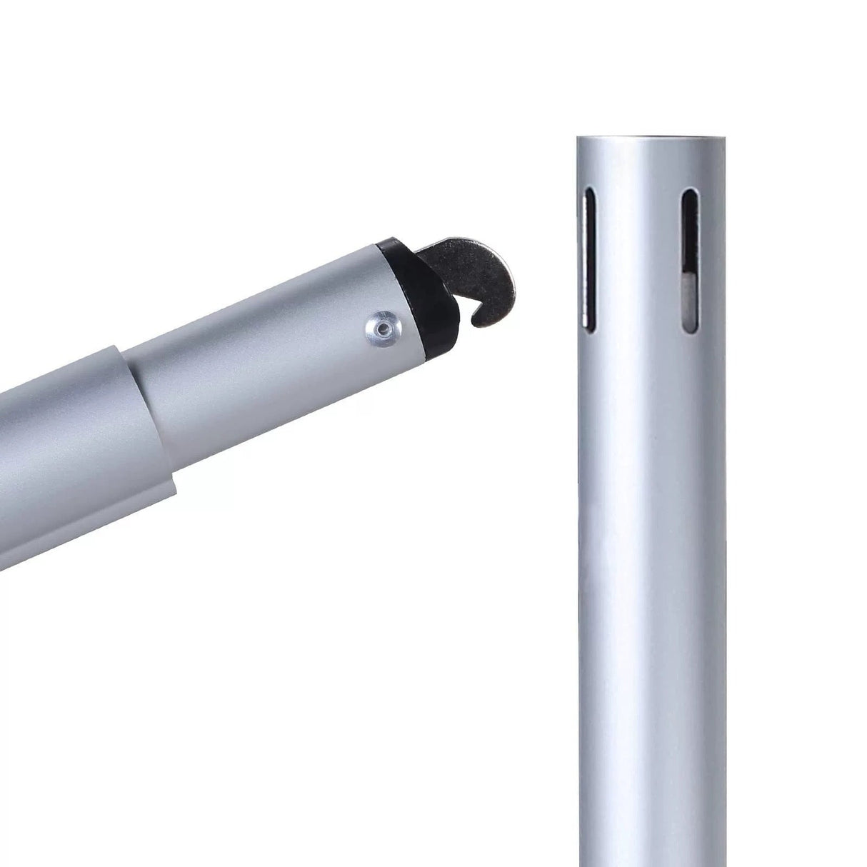 Pipe and Drape Backdrop Stand Kit 10x20FT - YauSpark