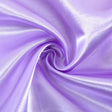 Satin Backdrop Drape Curtain - 9ftx10ft Light Purple - YauSpark