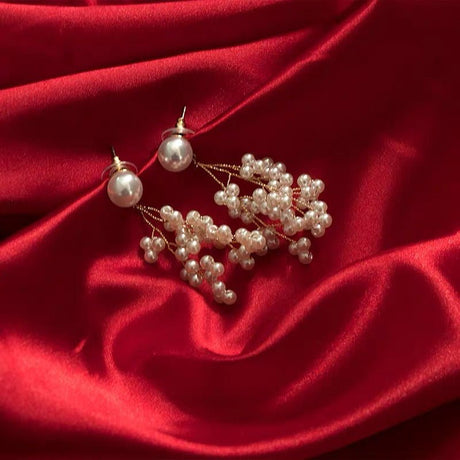 Satin Fabric Bolt 10 Yards 59" Lake Green - YauSpark