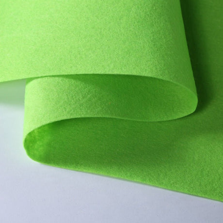 Wedding Aisle Runner Non - Woven Carpet 3ftx50ft Brown - YauSpark