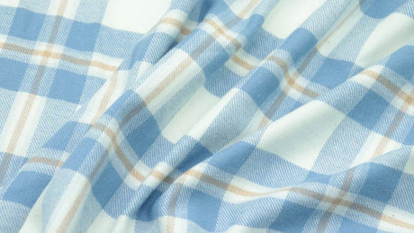 10 Must-Have Sustainable Linen Tablecloths for 2025 - YauSpark