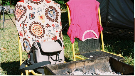 How to Craft Perfect Chair Covers for Your Home Decor