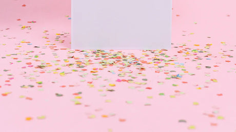 Why Custom Latex Balloons Are a Game-Changer for Business Promotions